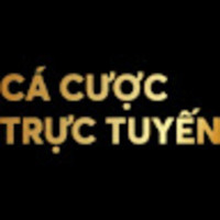 Top 10 casino trực tuyến uy tín - Sòng bạc online đẳng cấp 2025
