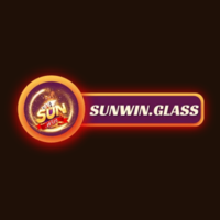 Sunwin Glass