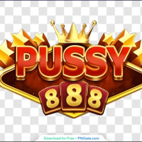 Pussy888 APK