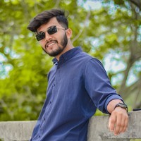 es_shariar_3_7