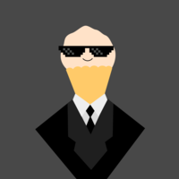 Mr.IceCream
