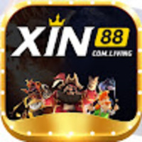 xin88comliving
