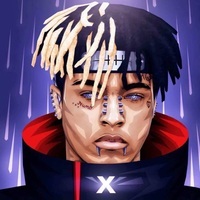 XXXMonk☁️☁️