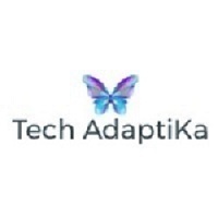 Tech Adaptika Solutions Inc.