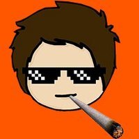 DoubleFunNoob's