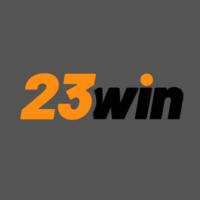 23WIN