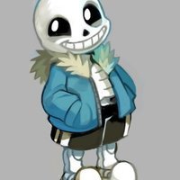 Sam