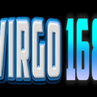 Virgo168