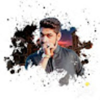 Rahman