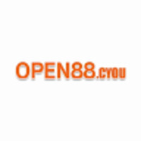 OPEN88