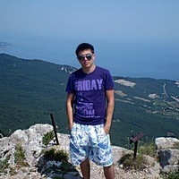 Павел Чуев