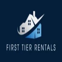 First Tier Rentals  Property Management Windermere