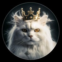 Catslover