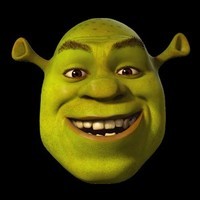 Keses