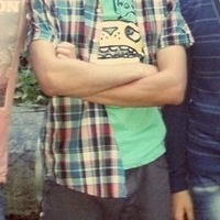 Erlan Kasaykhanov