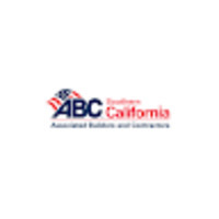 Associated Builders Contractors