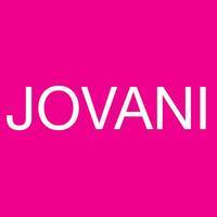 JovaniFashions
