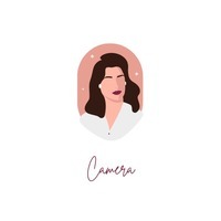 SMARTYCAMERA