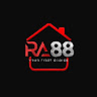 Ra88: Malaysia's Premier Online Casino