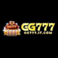 GG777
