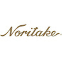 Noritake cao cấp