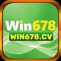 Win678 – Trang Chủ Nhà Cái Win678 | Nhận Thưởng 67K