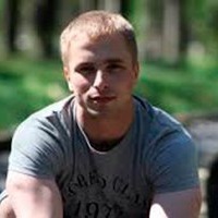 Ян Гордиенко