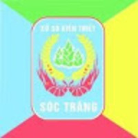 Xổ số Sốc trăng