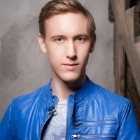 Serezha Karpenkov