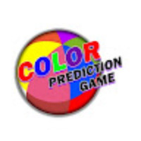 COLOR GAME PREDICTION – The ultimate platform for color-based gaming and real-time predictions
