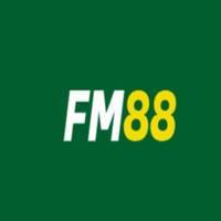 FM88
