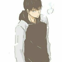 aesthetickaneki