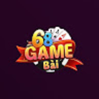 68GameBai