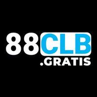 88CLB – Giải Trí Đỉnh Cao Với Nhiều Ưu Điểm Từ 88CLB COM
