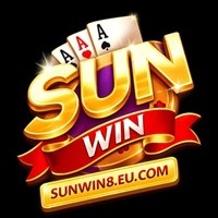 Sunwin – Cổng game giải trí đổi thưởng hàng đầu
