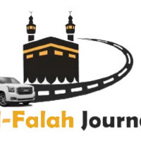 Al Falah Journey