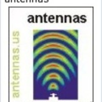 antennas