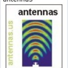 Coub profile picture for @antennas