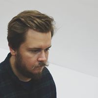 Ian  Kusovlev