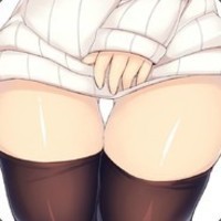 Hyouka