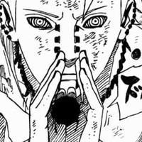 Pain