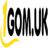 uk 1GOM