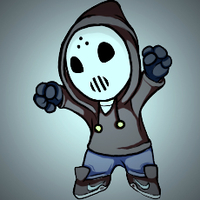 mivina
