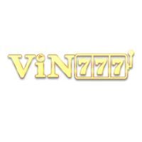 Nhà Cái Vin777