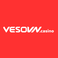 Casino Vesovn