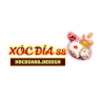 Xocdia88 - Cổng Game Đánh Bài Đổi Thưởng Uy Tín Số 1 Vn