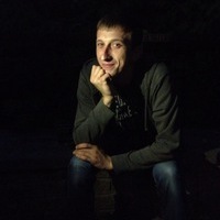 Денис Васильевич