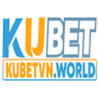Nhà Cái KUBET