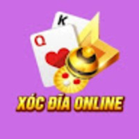 Xóc Đĩa Online - Chơi Đổi Thưởng Nhanh