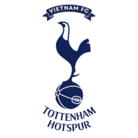 Tottenham FC Vietnam – Trang Chính Thức Của Tottenham Hotspur Tại Việt Nam